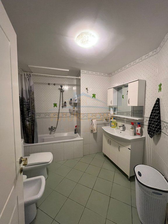 Affitto, Appartamento 3+1+2, a Vollga, Durazzo