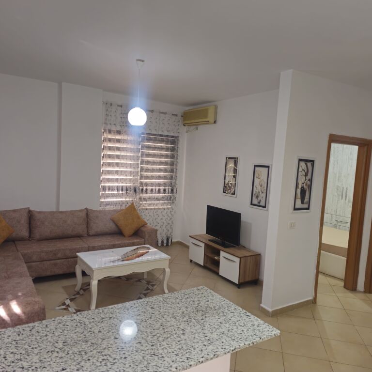 Appartamento 1+1 in vendita Lago Secco 150.000€