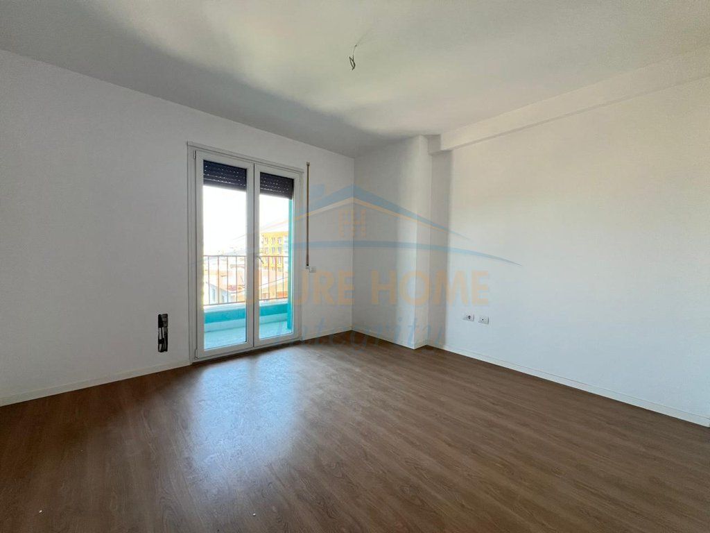 In vendita, Appartamento 1+1, Color Splash Residence, Paskuqan, Tirana. AL67829