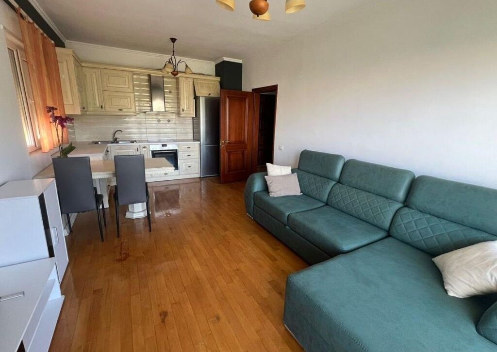 Appartamento 1+1 Giardino zoologico