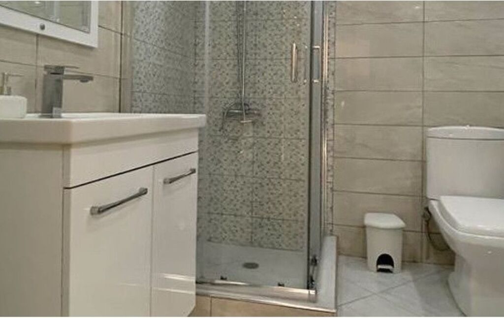 Rent, Apartment 2+1, Kodra e Diellit, Tirana