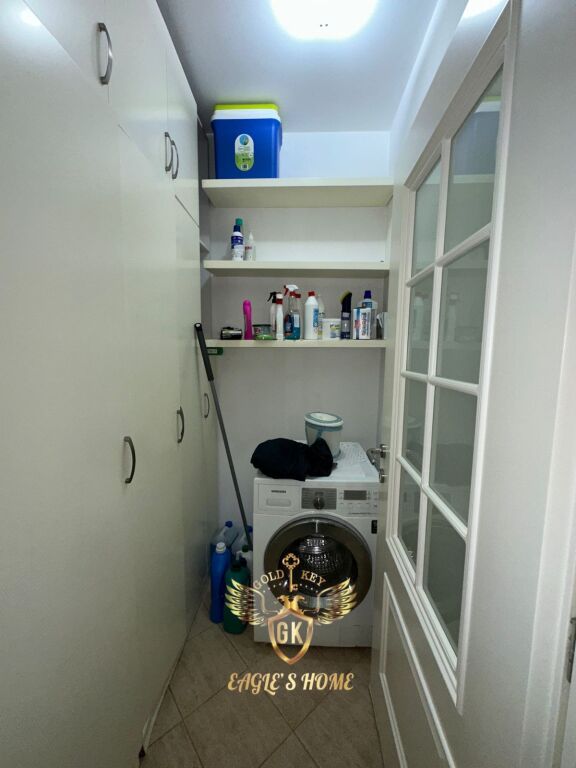 SHITET SUPER APARTAMENT VOLLGA DURRES