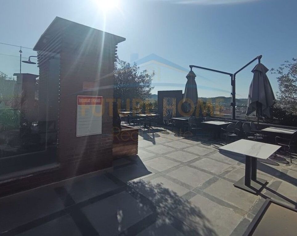 Affitto, Locale Commerciale, Ospedale Americano 3, Tirana