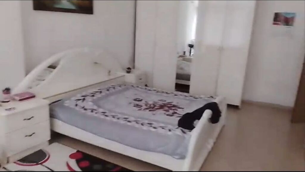 APPARTAMENTO 1+1. 30000 LEKE.ASTIR