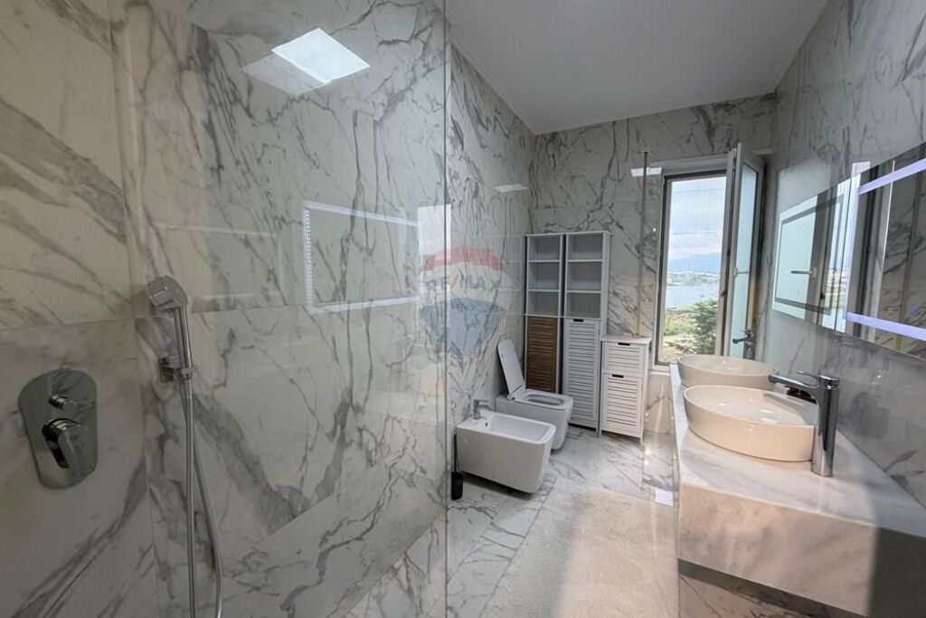 Vile me Qira ne Farke