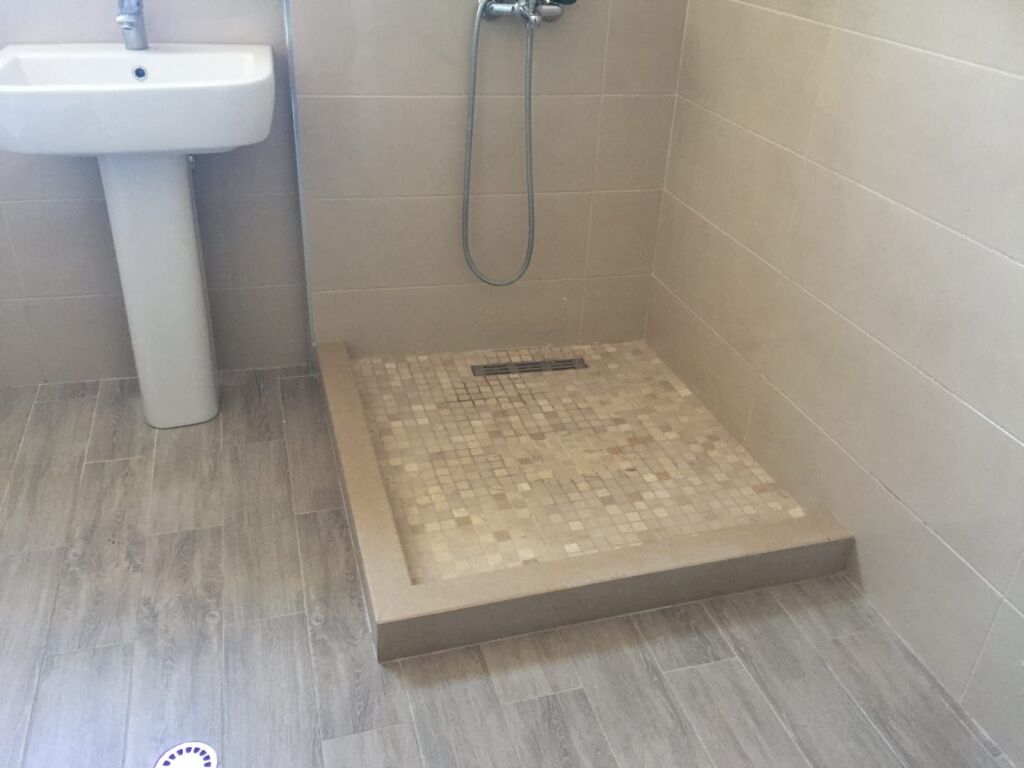 APARTAMENT 1+1 PER QERA NE FRESK,