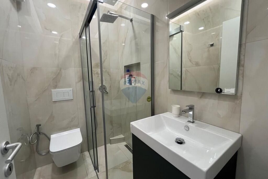 Apartment 3+1+2 📍Selvia