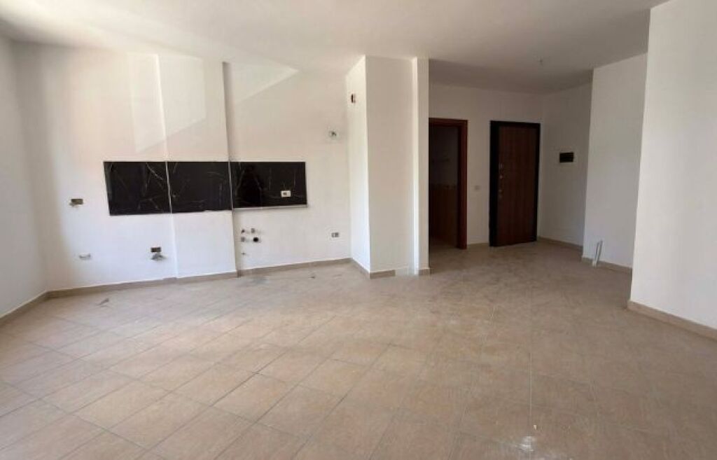 SHESIM APARTAMENT 3+1