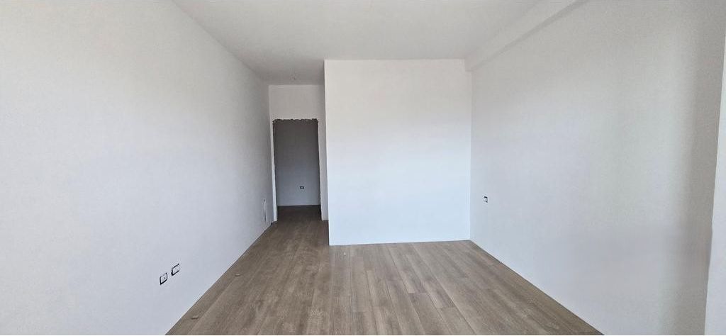 APARTMENT 1+1 IN THE NEW RING PASKUQAN READY TO LIVE! 95,000 €