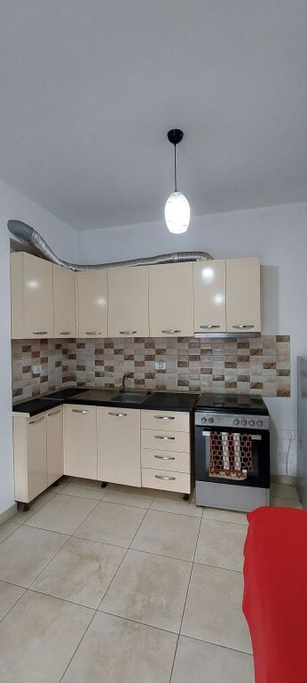 Studio apartment for sale Selvia