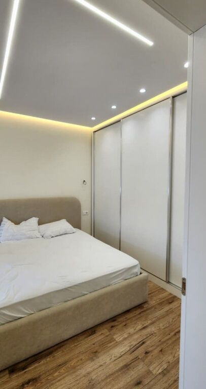 Appartamento 1+1 in affitto vicino all'Università Signora del Buon Consiglio