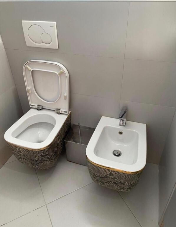 Appartamento in affitto 1+1 Myslym Shyri