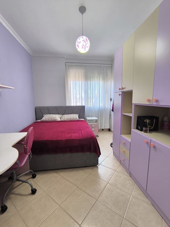 Appartamento 2+1 in affitto a Romario, Astir !