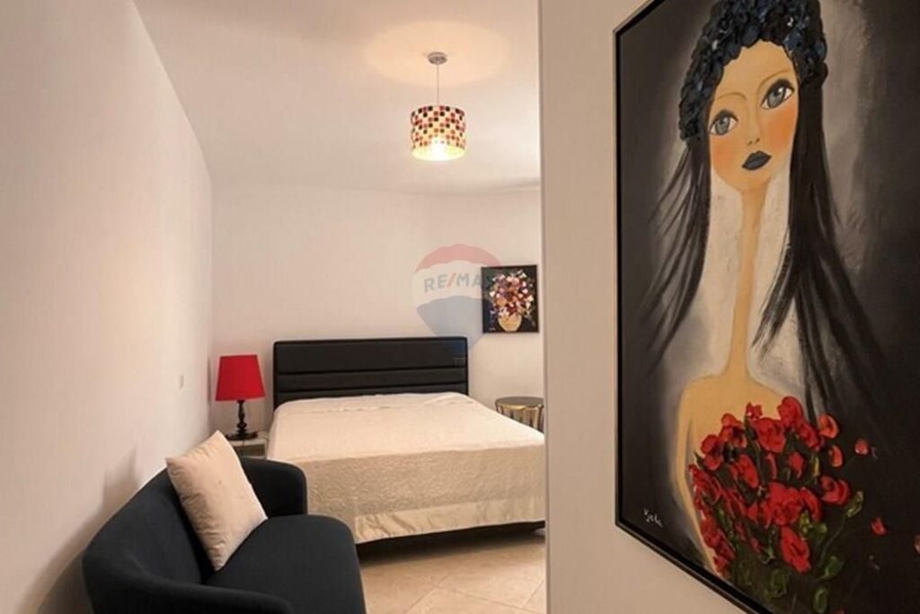 Apartment 3+1+2 📍Selvia