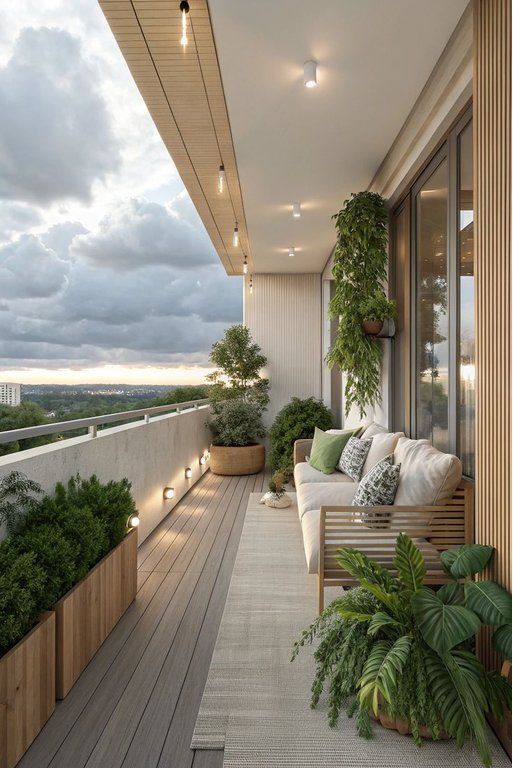 OKAZION! RRUGA BARDHYL - NË SHITJE APARTAMENT 106.77 m2 - 22.62 m² SUPER VERANDË !!