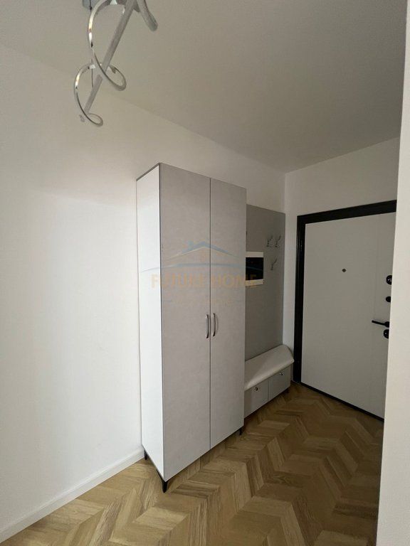 Rent, Apartment 1+1, Jolla Complex, New Ring