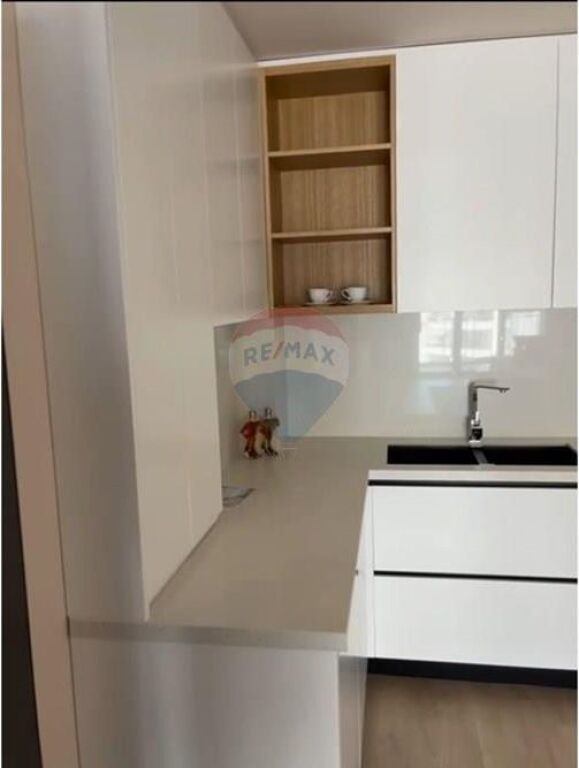 🌆✨ Apartament 2+1 për Shitje – Skelë, Vlorë ✨🌆