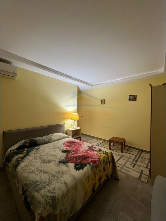 Affitto, Appartamento 3+1+2, a Vollga, Durazzo