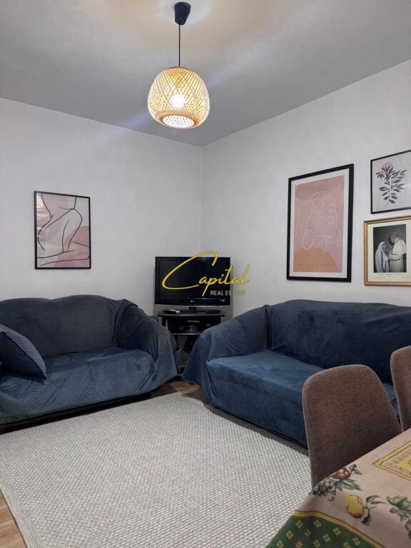 APPARTAMENTO IN AFFITTO 1+1 21 DHJETORI 38.000 LEKE