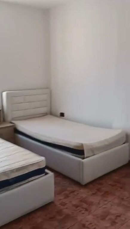 Apartment for rent 1+1 21-Dhjetori