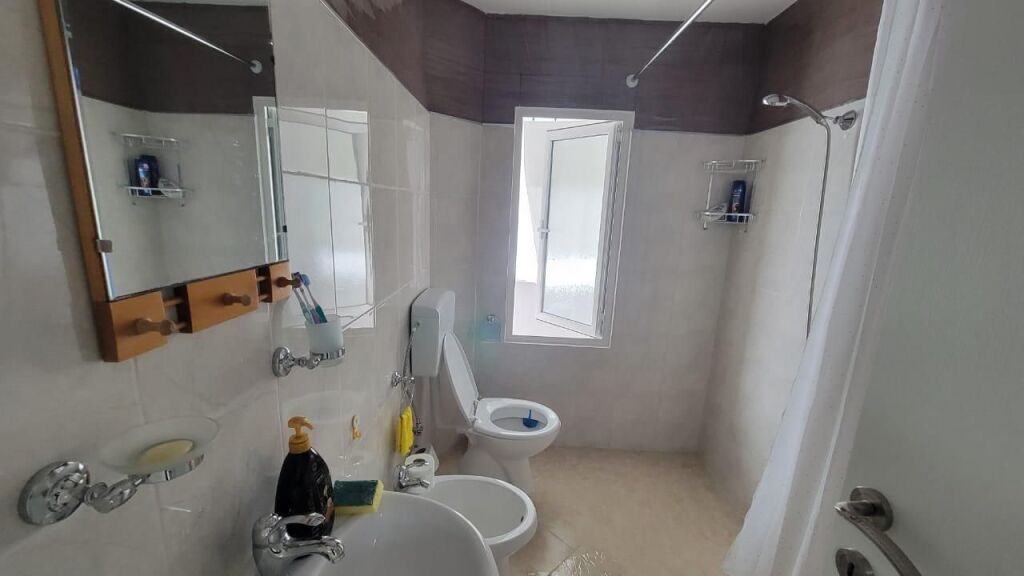 Shitet Apartament 2+1 | Lagjja 18 Vala Park