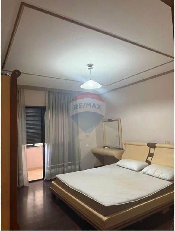 apartment for sale at kodra e diellit