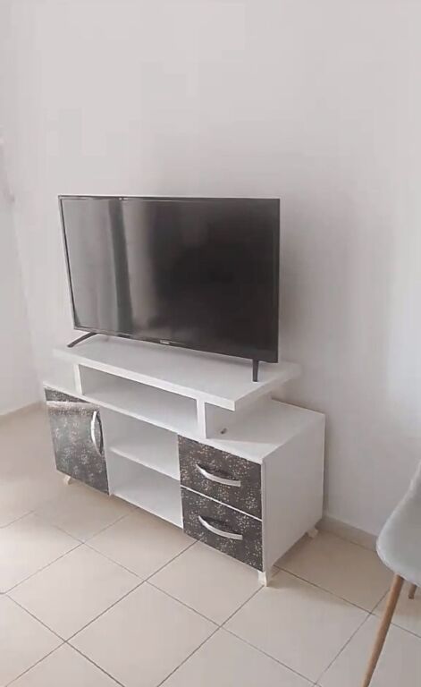 Affitto | Apartament 1 + 1 | Fresku | 350 €/mese