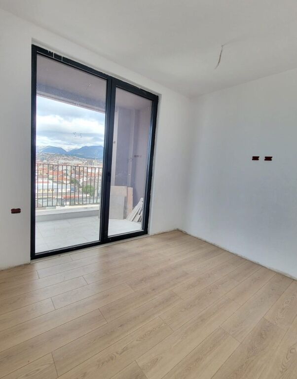 Apartment 1+1 for Sale – near the New Boulevard