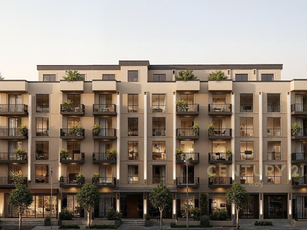 FILLUAN SHITJET NE ROADSIDE RESIDENCE, GOLEM!