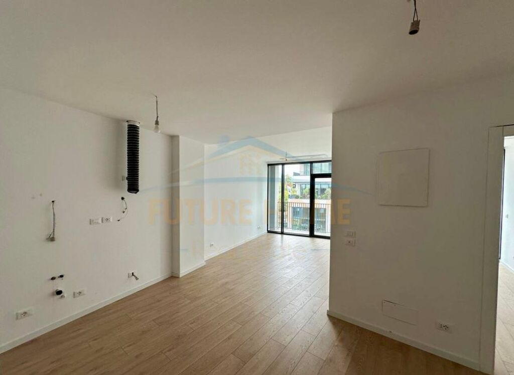 Qera, Apartament 2+1 per zyre ,Rezidenca Lake View,Liqeni Artificial. 1,200 €