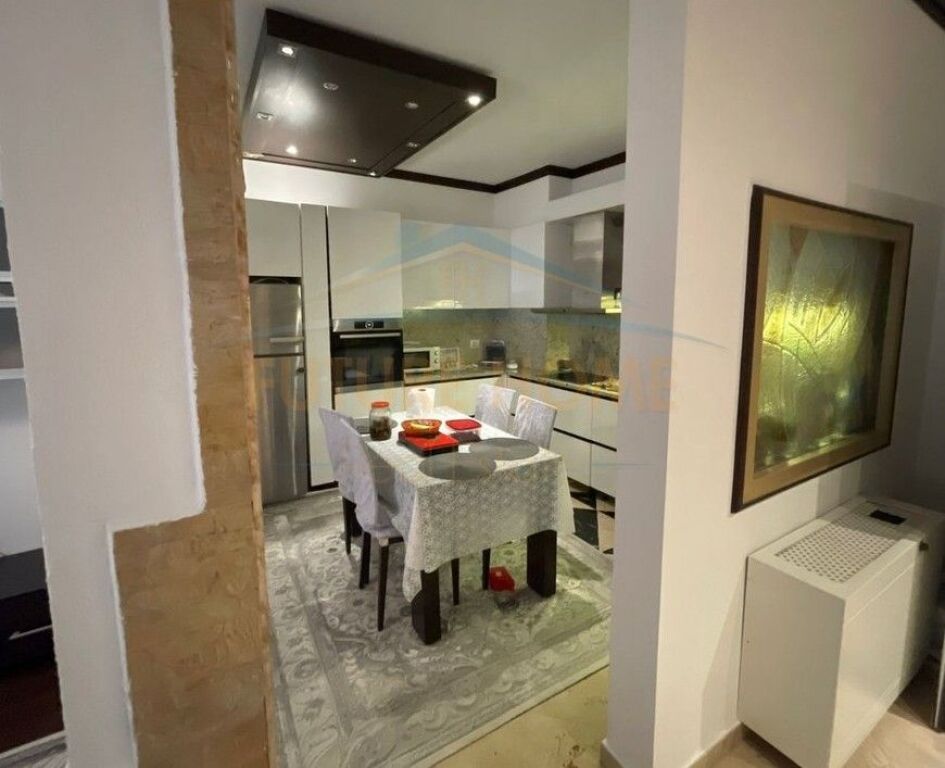 For sale, Apartment 2+1+2, Kodra e Diellit, Tirana.