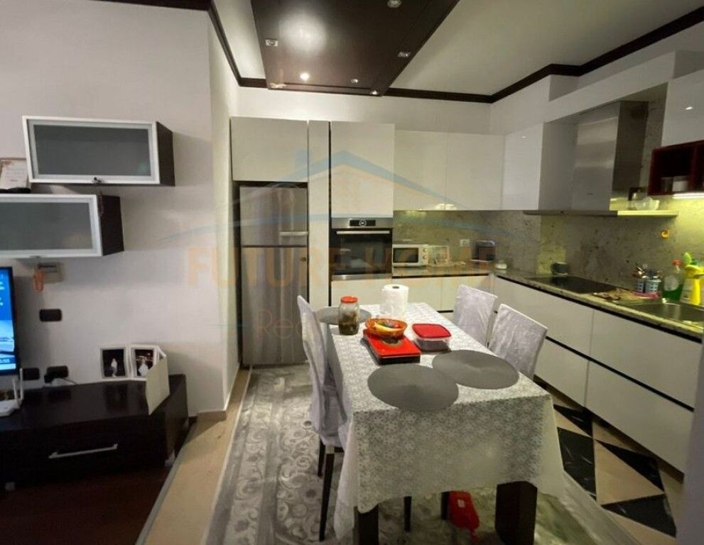 For sale, Apartment 2+1+2, Kodra e Diellit, Tirana.