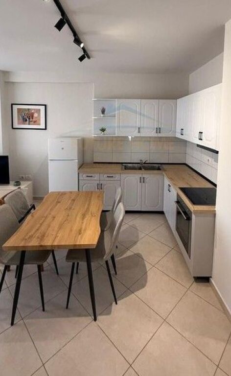 Affitto, Appartamento 2+1, Nuovo Anello, Tirana