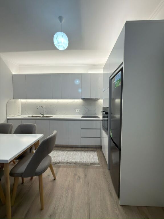 ‼️Apartment 2+1+2+parking for rent at Oasis, New Ring Road 📍 ‼️