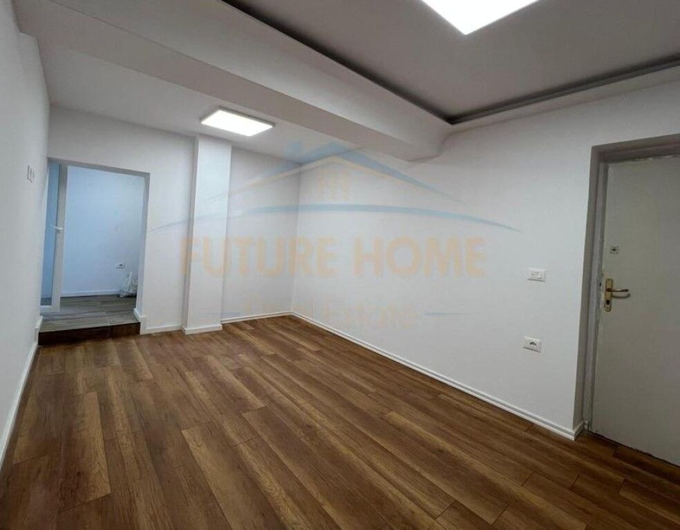 Qera, Ambient Biznesi, Brryli, Tirane