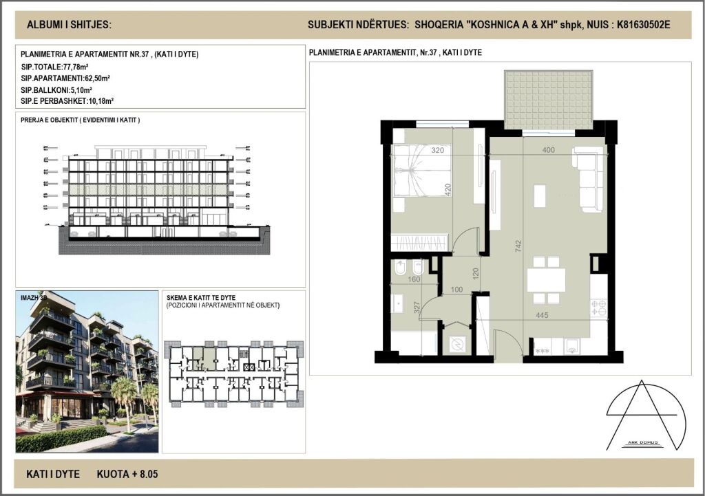 FILLUAN SHITJET NE ROADSIDE RESIDENCE, GOLEM!