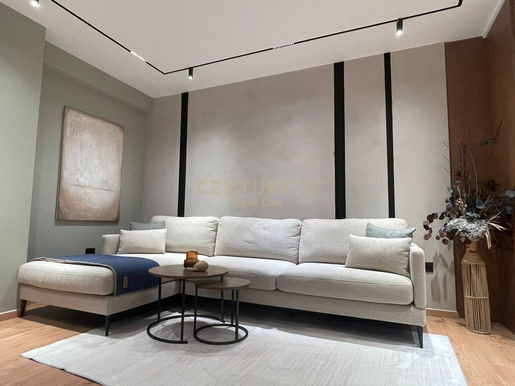 APARTAMENT 1+1 PER SHITJE NE ZONEN E PLAZHIT!