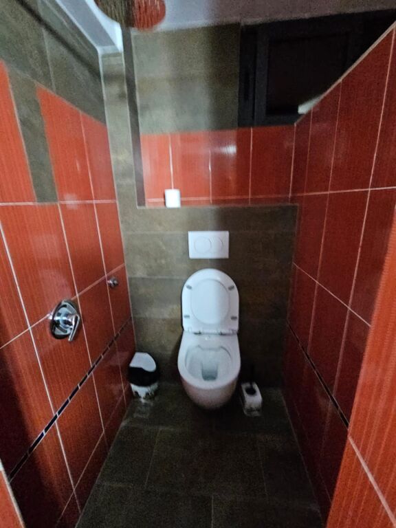 JEPET ME QERA APARTAMENT 1+1 NE KENETE DURRES