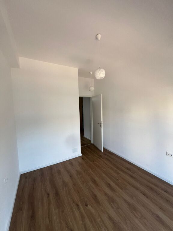 Apartament 1+1 me qira