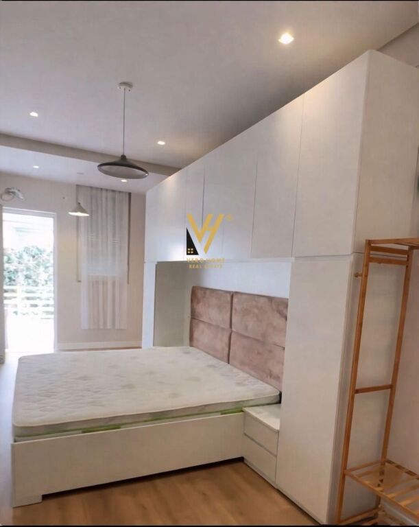 APPARTAMENTO 1+1+BLK IN AFFITTO AL LAGO ASCIUTTO 550 EURO