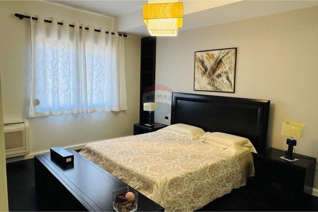 Appartamento 2+1 in affitto, Via A.Z.Cajupi, Bllok