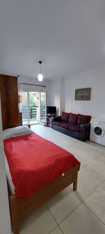 Studio apartment for sale Selvia