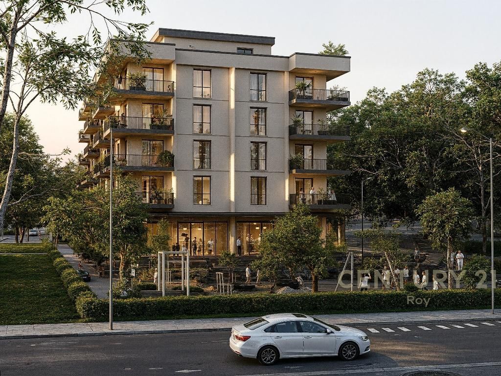 FILLUAN SHITJET NE "ROADSIDE RESIDENCE"GOLEM!