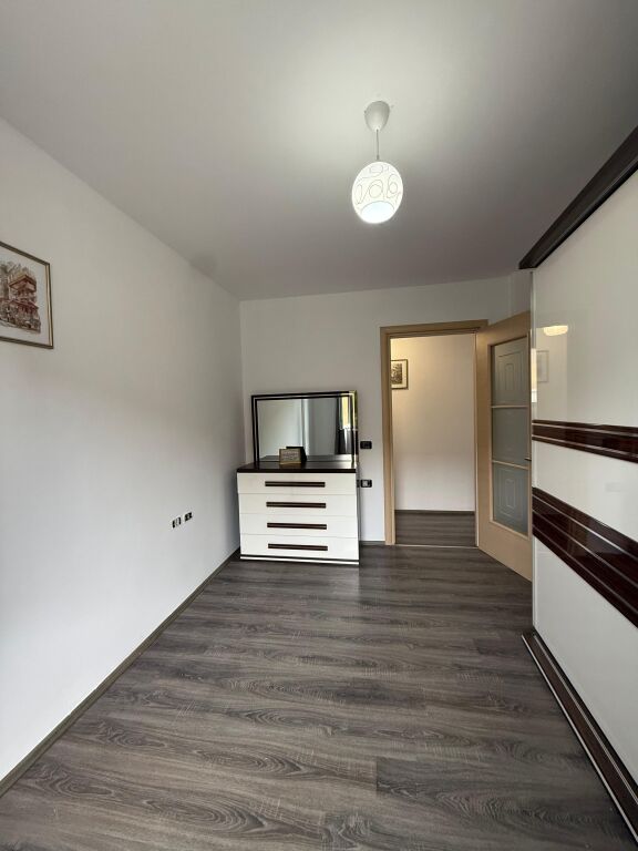 🏠Apartment 2+1 for sale 📍Former Aviation Field  🏢6th floor, with elevator 📐Area 90m2 💶 Price: 195,000€ (negotiable)