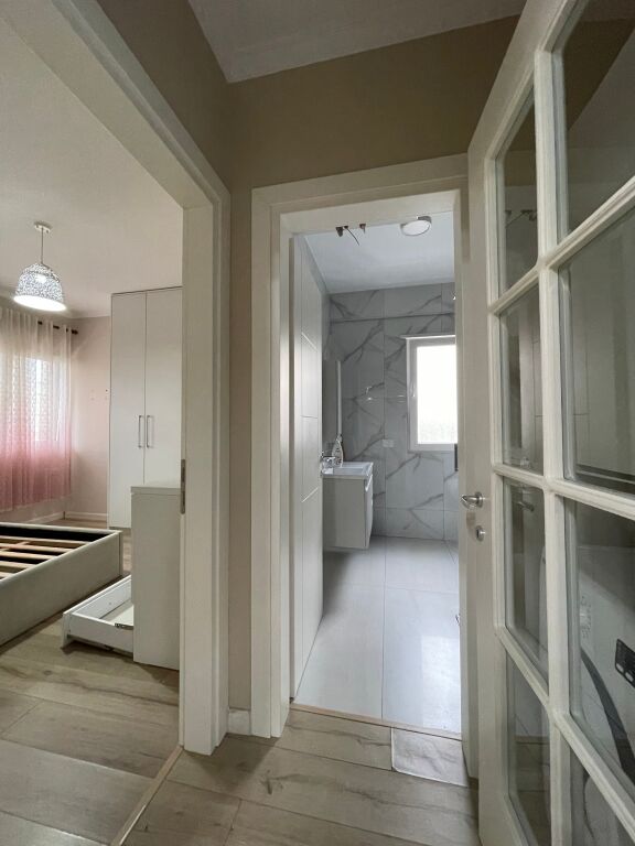 📢IN AFFITTO Appartamento 1+1  📍Comune di Parigi (adiacente al Centro Kristal