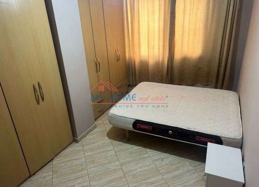 Apartament 2+1 ne Shitje Astir ne Tirane