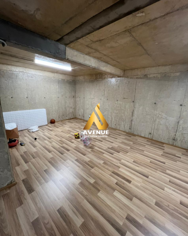 JEPET ME QIRA VILË 2-KATËSHE – TEG, TIRANË