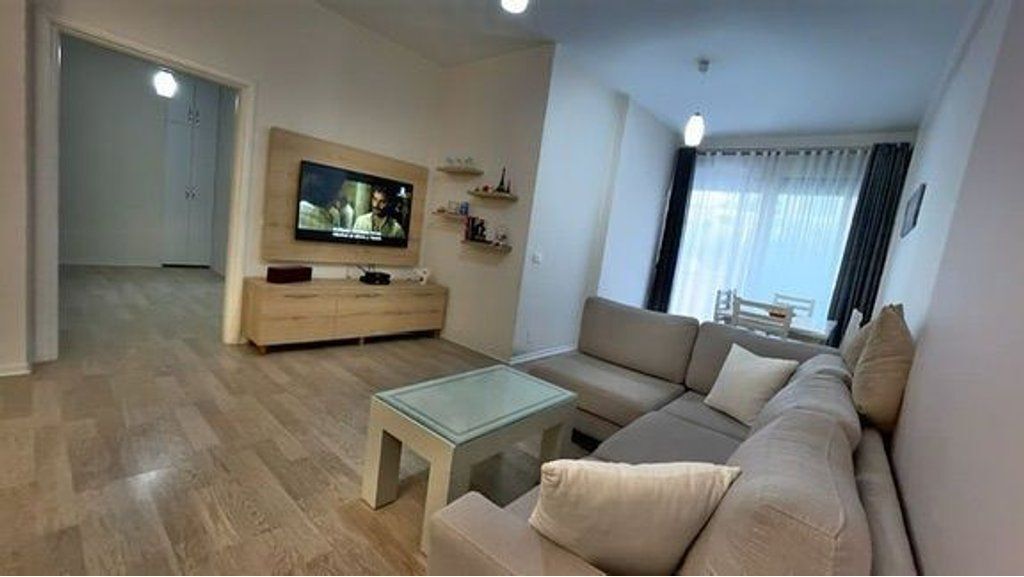 Qera, Apartament 2+1, Kodra e Diellit, Tiranë