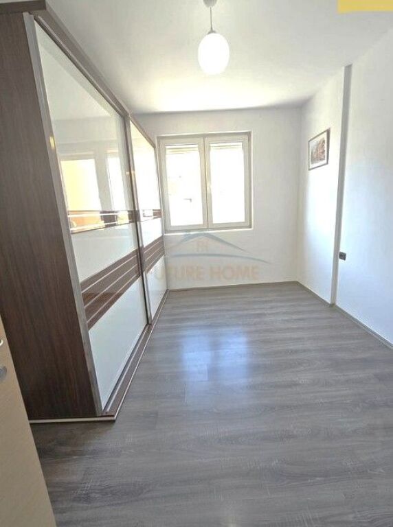 Shitet, Apartament 2+1, Fusha e Aviacionit