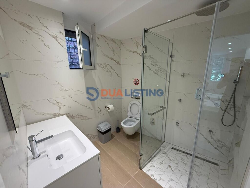 🏨 WE SELL A 2-STORY BUILDING IN ONE OF THE MOST SOUGHT-AFTER AREAS OF TIRANA